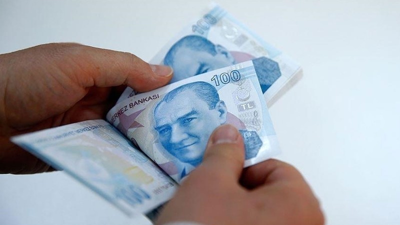 Doğum yardımına başvurular başladı