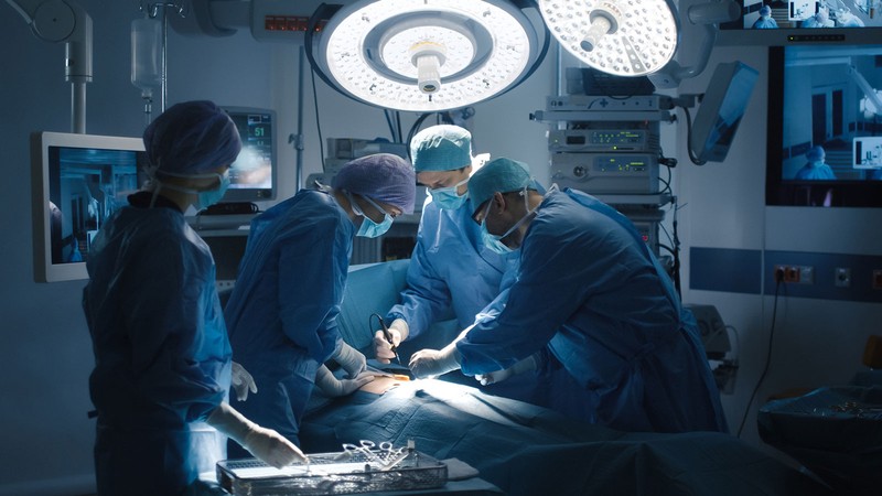 Sahte doktor skandalı: Ameliyat ettiği 7 kişinin ölümü sonrası gözaltına alındı