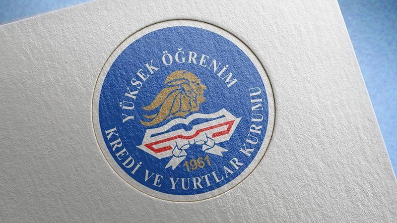 KYK, Bayburt’ta yurtta cinayet işlendiği iddiasını yalanladı
