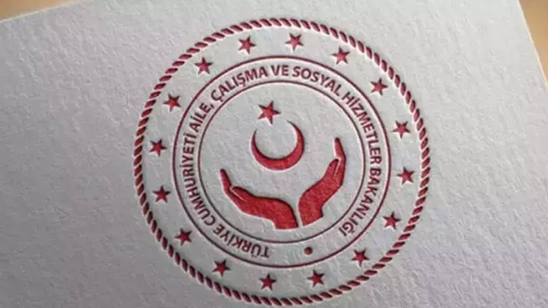 Bakanlıktan 'Down Sendromlu çocuk, oyun alanına alınmadı’ iddiasına açıklama