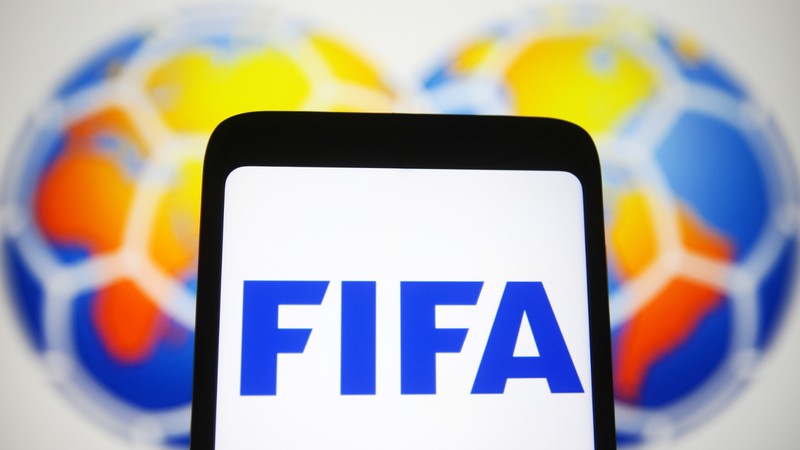 FIFA Türk kulüplerine acımadı: 8 kulübe birden transfer yasağı, Bursaspor da listede