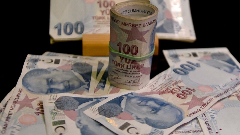 5 yıl vadeli konut kredisi... 2 milyon TL'nin geri ödemesi belli oldu!
