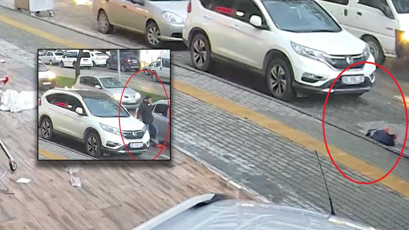 Bu mont hangisine uyarsa 10 yıl yatacak: Sakın kilo almayın!