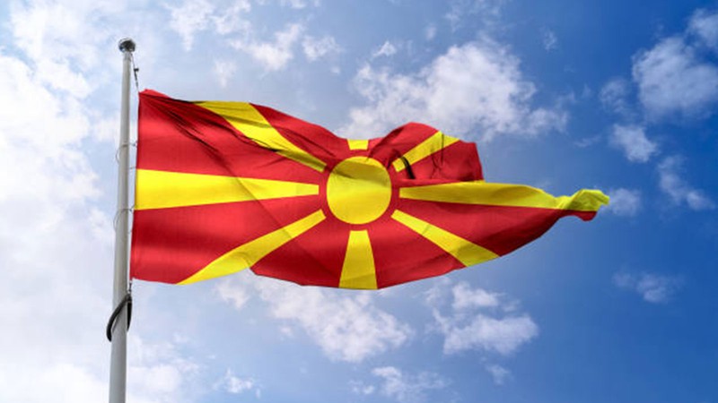 Kuzey Makedonya ile Kosova, ortak sınır kapısı uygulamasına başladı