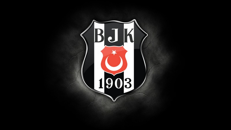 Beşiktaş'tan divan kurulunda yaşanan olaylarla ilgili soruşturma kararı