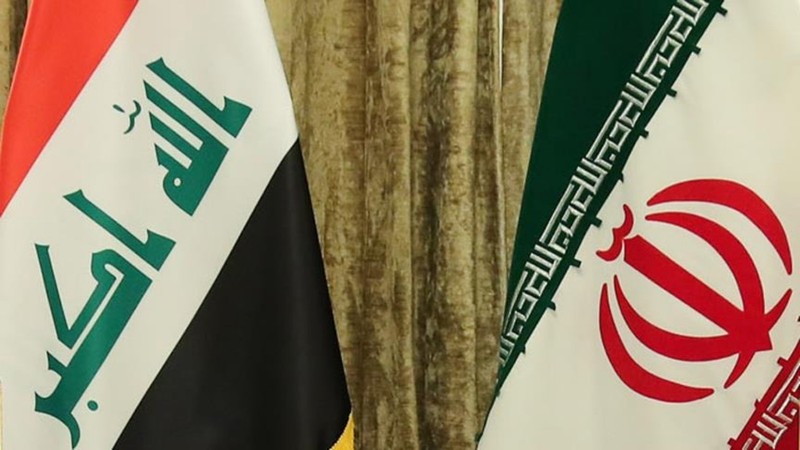 Irak ve İran petrol bakanlarından anlaşma