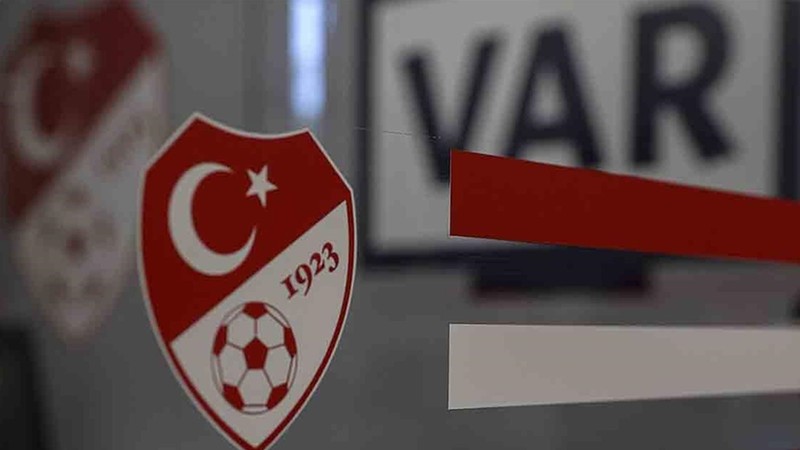 Kocaelispor - Yeni Malatyaspor maçının VAR hakemi belli oldu