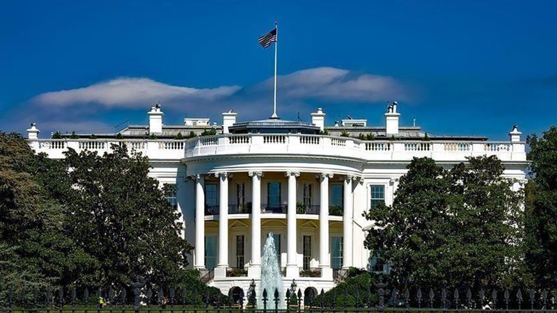 Beyaz Saray: Trump Çin ile anlaşmaya açık ancak ilk adım Pekin'den gelmeli
