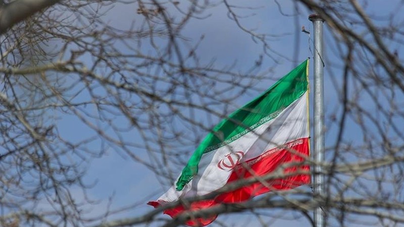 İran duyurdu: ABD ile ikinci tur müzakereler Umman'da yapılacak