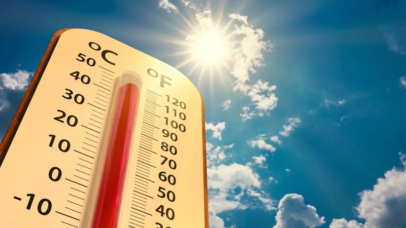 Hava durumu: Ankara'da hava bugün nasıl olacak?