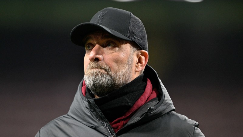 Bomba iddia: Klopp dönüyor, işte olası yeni takımı