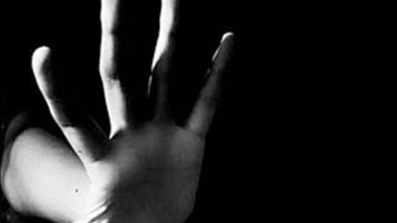 Kayseri'de sosyal medyadan tanıştığı çocuğa cinsel istismarda bulunan sanığın cezası belli oldu