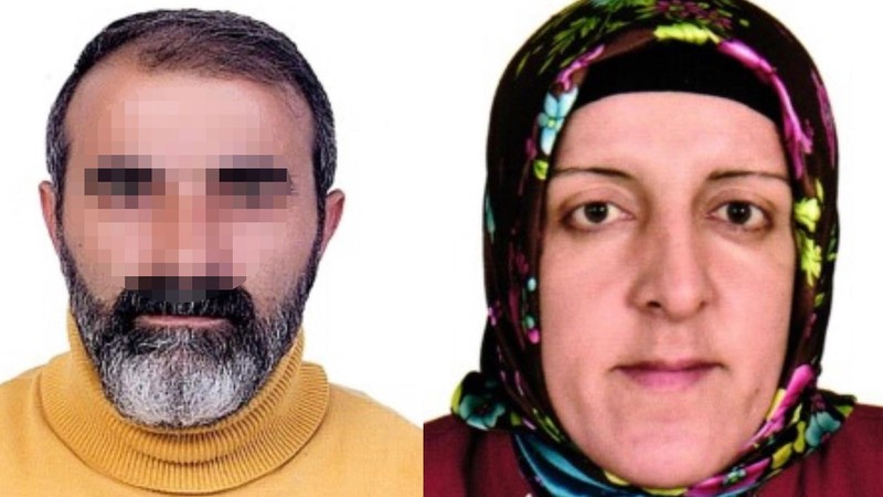 Çocuk kavgasında komşusunu öldürdü: Bir anlık öfke ile ateş ettim