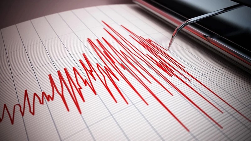 Son dakika deprem mi oldu? 19 Nisan 2025 AFAD, Kandilli deprem listesi! Deprem mi oldu?