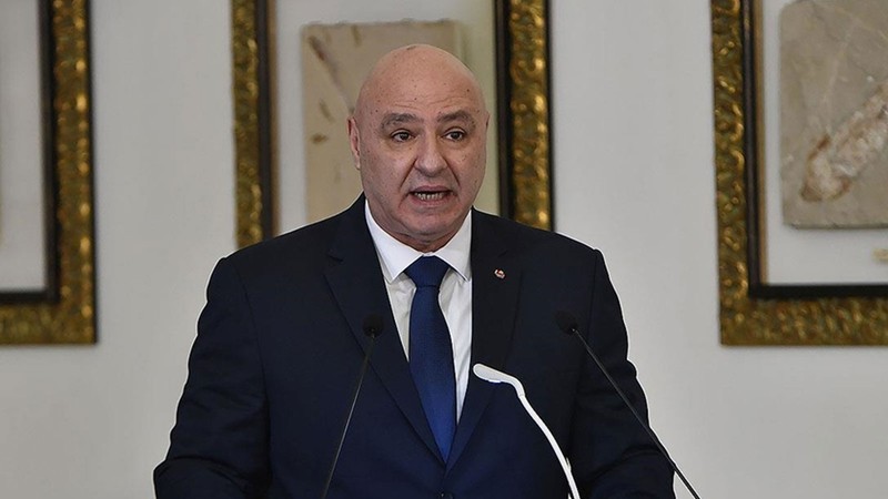 Avn: Lübnanlılar savaş istemiyor, savaşı duymak bile istemiyor