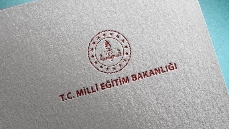 15 bin sözleşmeli öğretmen alımı için başvurular başladı