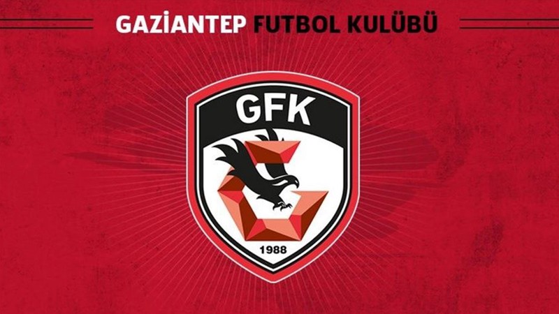 Gaziantep FK Başkanı Yılmaz'dan hakem tepkisi