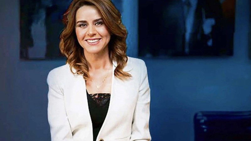 Seçil Erzan davasında ara karar verildi