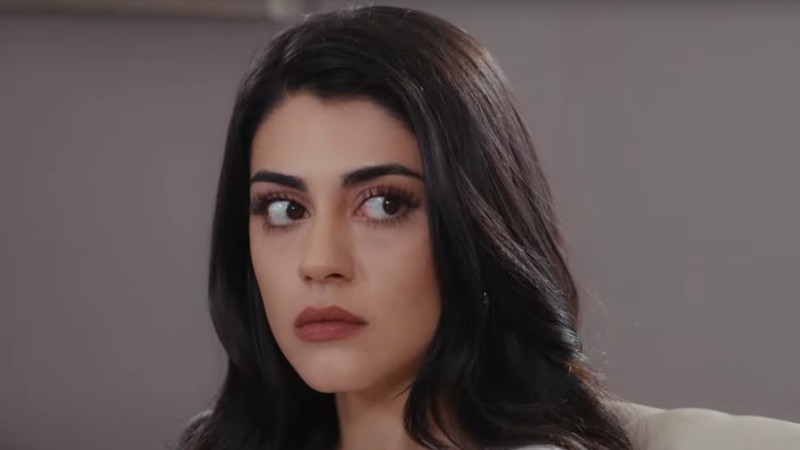 Gelin dizisi yeni bölüm izle! Kanal 7 Gelin dizisi 187. bölüm izle