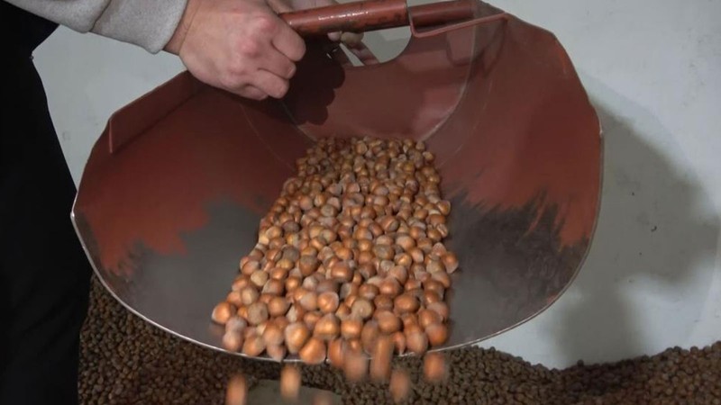 Zirai don fiyatları uçurdu; kilogramı 185 liraya yükseldi