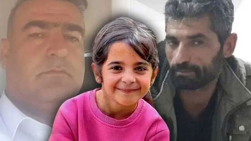 Narin Güran cinayeti davasında son gelişme: Nevzat Bahtiyar yoğun bakıma alındı