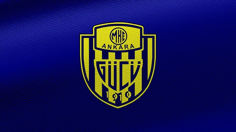 Ankaragücü'nde olağanüstü genel kurul kararı