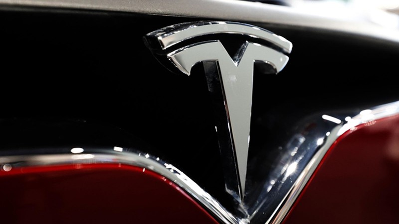 Avrupa'da Tesla satışları ilk çeyrekte sert düştü