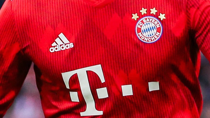 Bayern Münih'in yıldızı için Galatasaray devreye girdi
