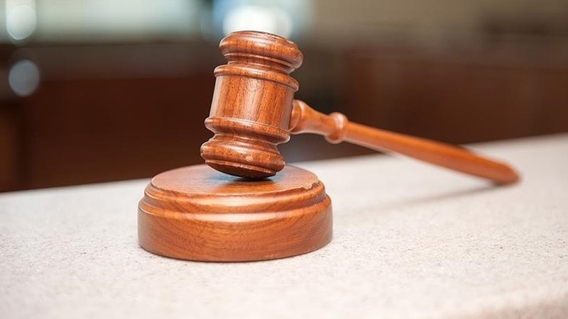 Kayseri'de 33 yıl önce kaybolan kız kardeşini öldürdüğü iddiasıyla yargılanan sanık için karar