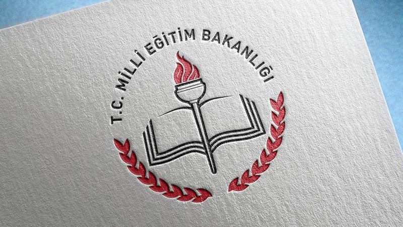 MEB'den bursluluk sınavına ilişkin önemli açıklama