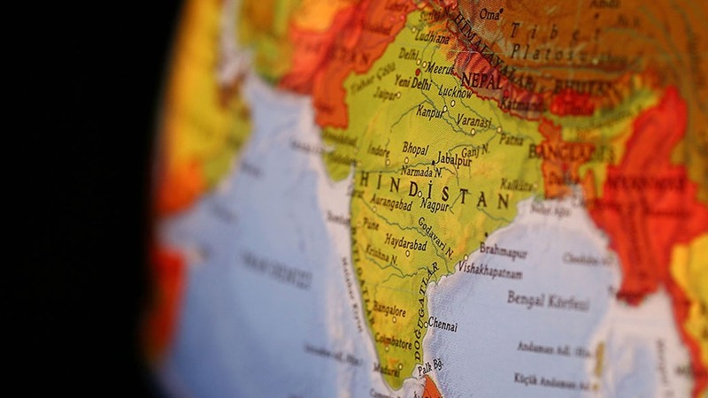 Pakistan Savunma Bakanı Asif: Hindistan ülke genelinde terör eylemleri planlıyor