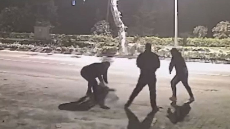 Adres Yalova: Husumetli oldukları genci darp ederek bıçakladılar, serbest bırakıldılar