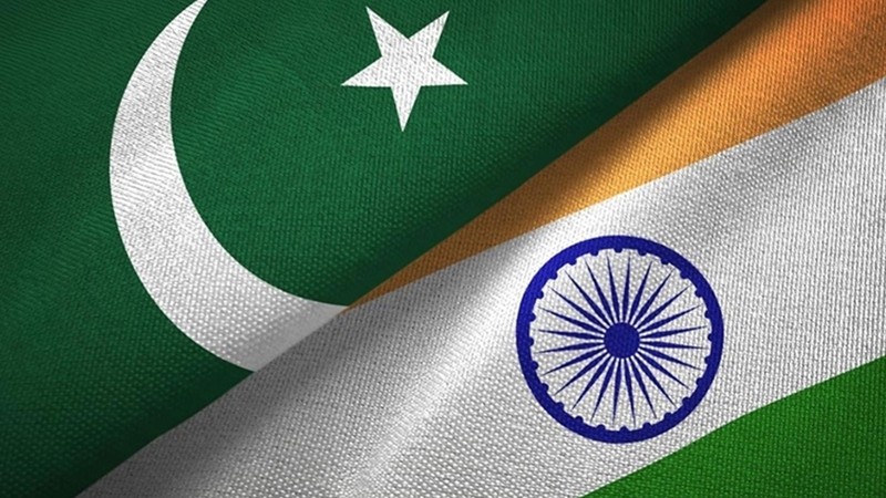 Cammu Keşmir, Hindistan ve Pakistan arasında 60 yıldır gerilimin merkezi oldu