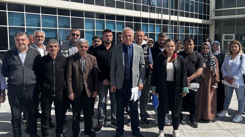 Ev almak isterken hayatlarının şokunu yaşadılar: 49 kişiye aynı evi satmışlar