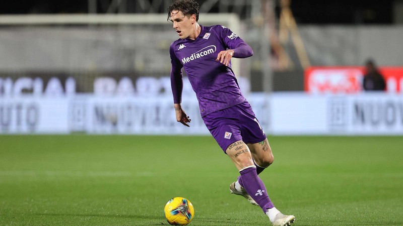 Her şeyi yapabilecekken hiçbir şey yapamayan adam, Zaniolo Galatasaray'ın başına dert oldu!