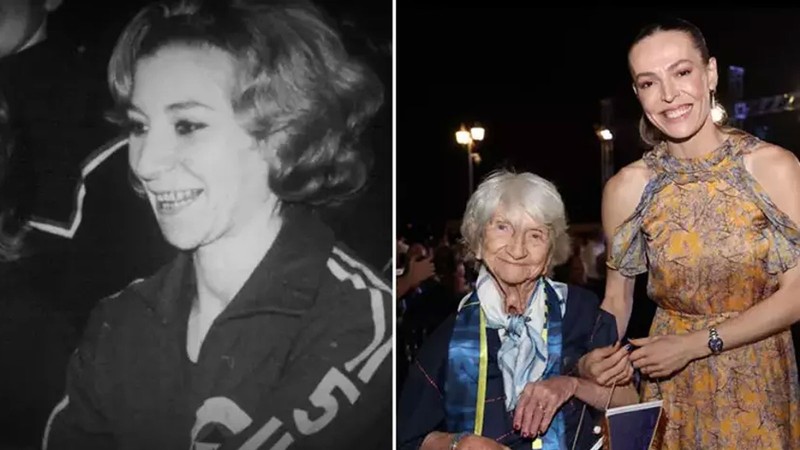 Milli Takımımızın ilk kaptanı hayatını kaybetti!