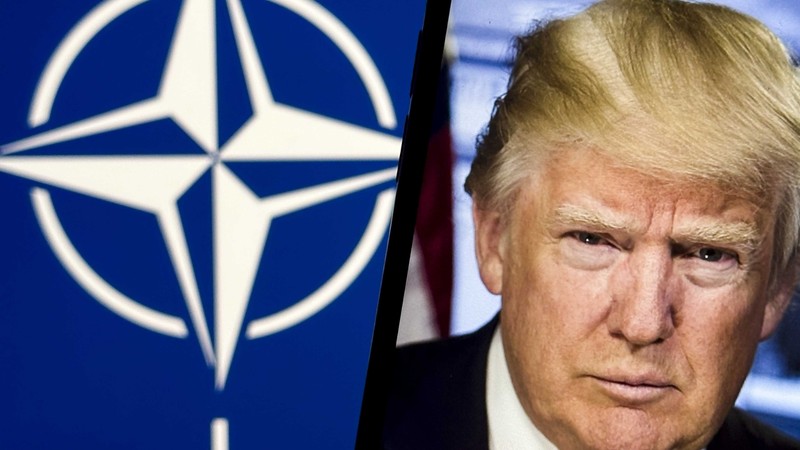 NATO ülkeleri savunma harcamalarını artırdı, 22 ülke geçerken 9 ülke sınıfta kaldı!