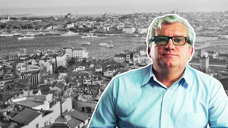Geçersiz verilerle bilim mi olur?
