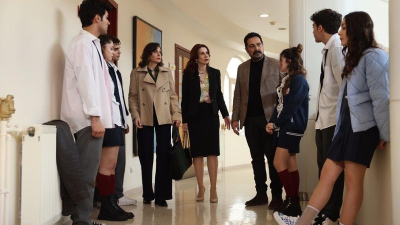 Can Borcu 17. Bölüm İzle