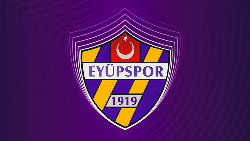 Eyüpspor'dan transfer yasağı açıklaması