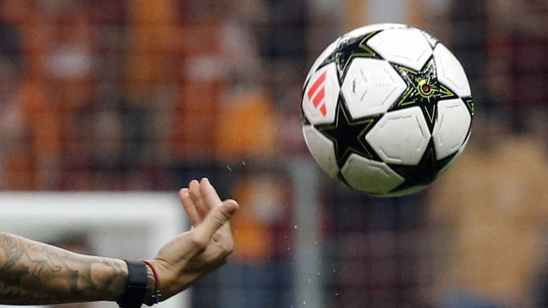Galatasaray'dan Şampiyonlar Ligi için 'Galacticos' kadrosu