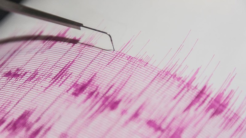 Kandilli'den 6.2'lik İstanbul depremi raporu