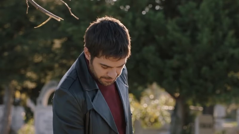 Rüzgarlı Tepe dizisi yeni bölüm izle! Kanal 7 Rüzgarlı Tepe dizisi 197. bölüm izle
