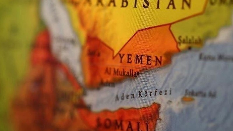 Yemen, Suriye'deki büyükelçiliğinin yeniden faaliyete geçeceğini açıkladı