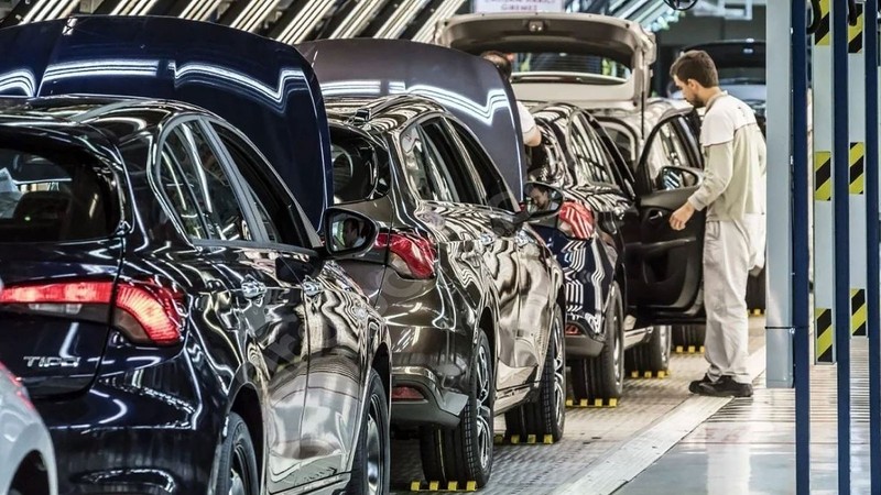 Almanya 'acı vatan' olacak mı?