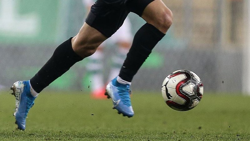 Haftalık gol rekorunun kırıldığı 1. Lig'de heyecan son 2 haftaya taşındı