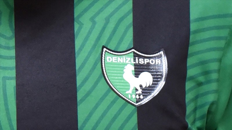 Denizlispor eski başkanlardan davacı