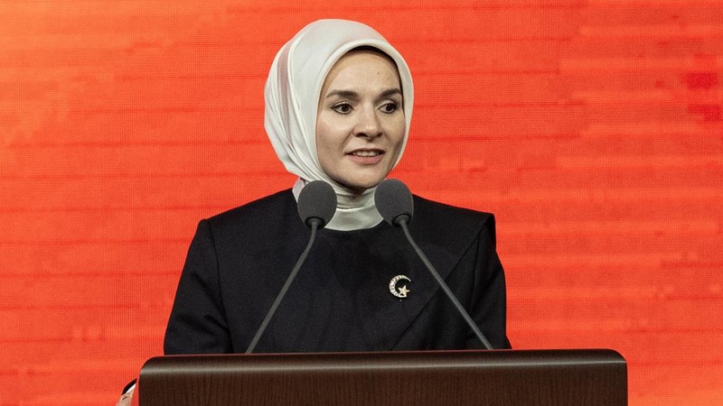 Bakan Göktaş: Sosyal medyada koruyucu ve önleyici tedbirler alıyoruz