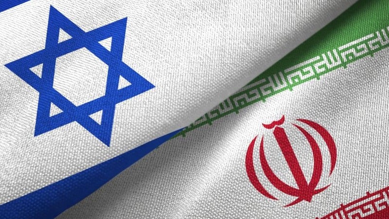 İran, MOSSAD adına casuslukla suçlanan adamı idam etti