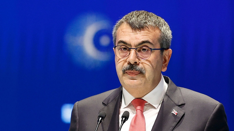 İstanbul'da deprem açısından riskli bulunan 4 okul boşaltıldı